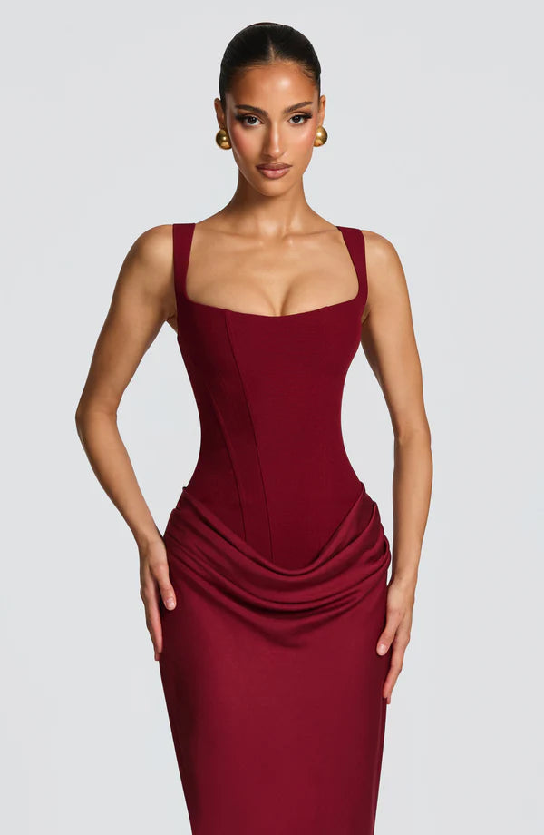 Lyvalia - Robe Elara