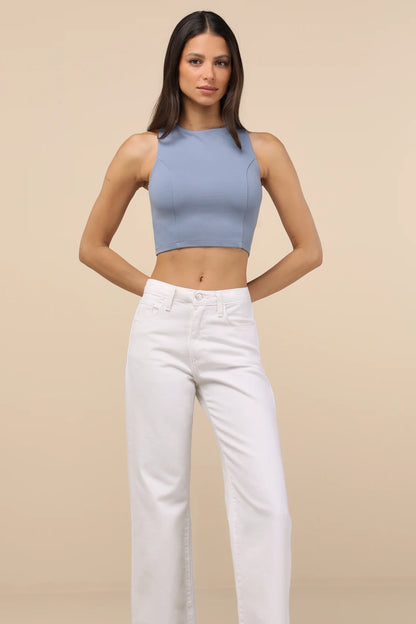 Lyvalia - Camiseta Cleo