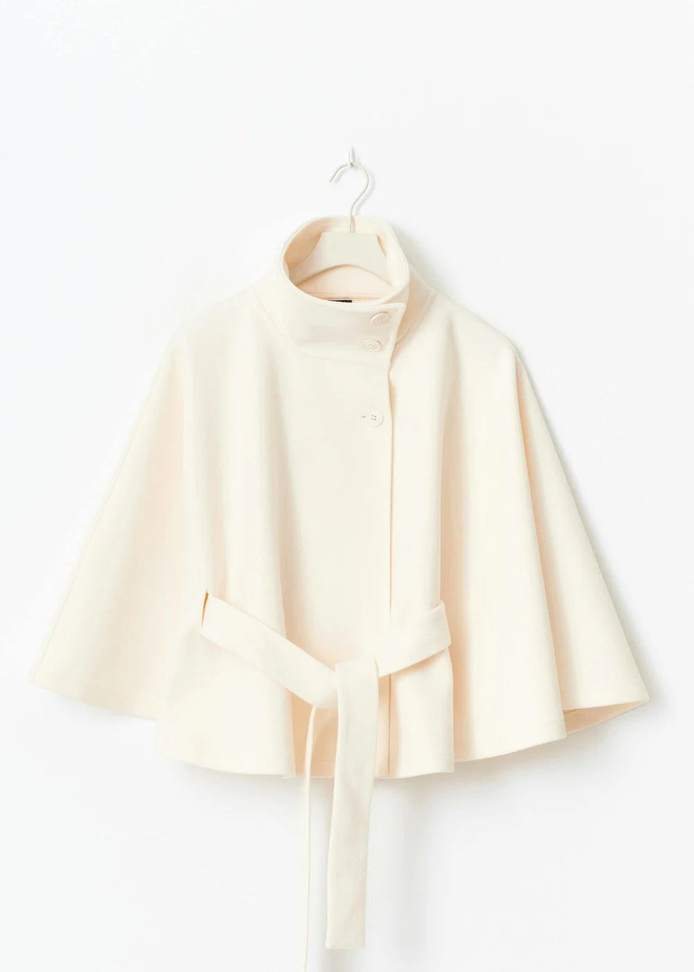 Lyvalia - Manteau Laurine