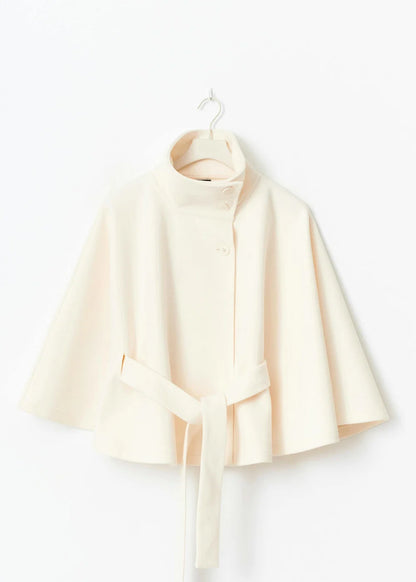 Lyvalia - Manteau Laurine