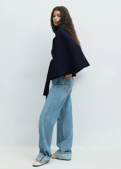 Lyvalia - Manteau Laurine