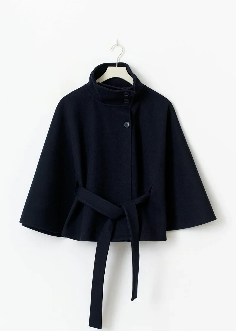 Lyvalia - Manteau Laurine