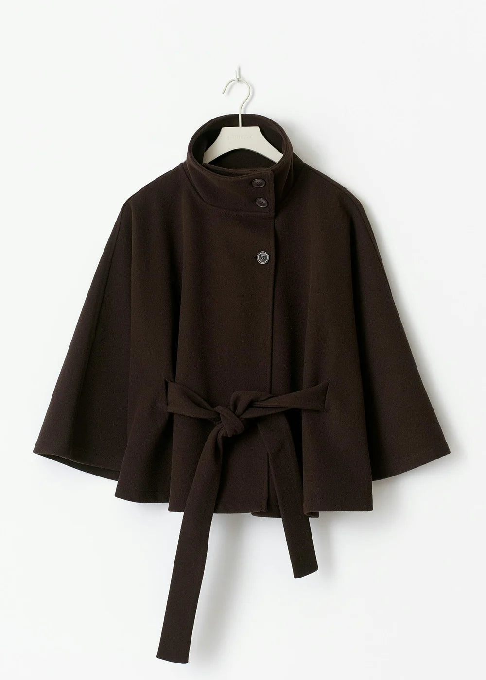 Lyvalia - Manteau Laurine
