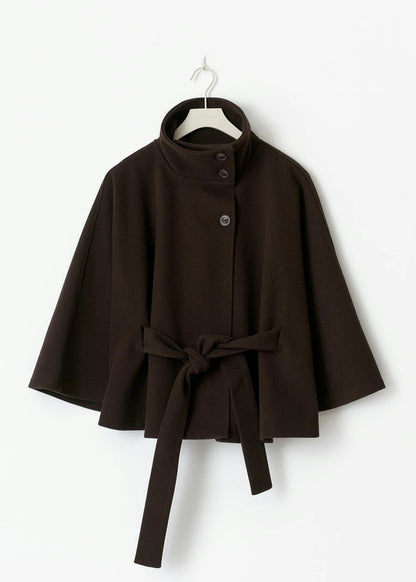 Lyvalia - Manteau Laurine
