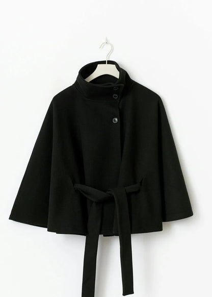 Lyvalia - Manteau Laurine