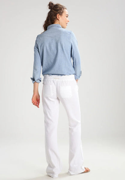 Lyvalia - Pantalon Alba