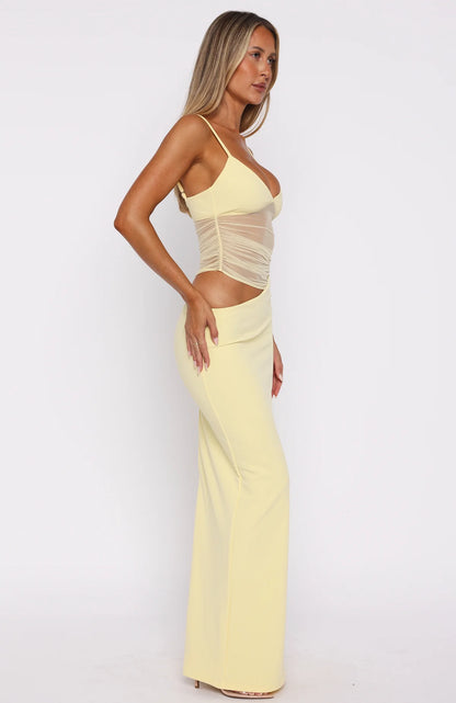 Lyvalia - Robe Alia