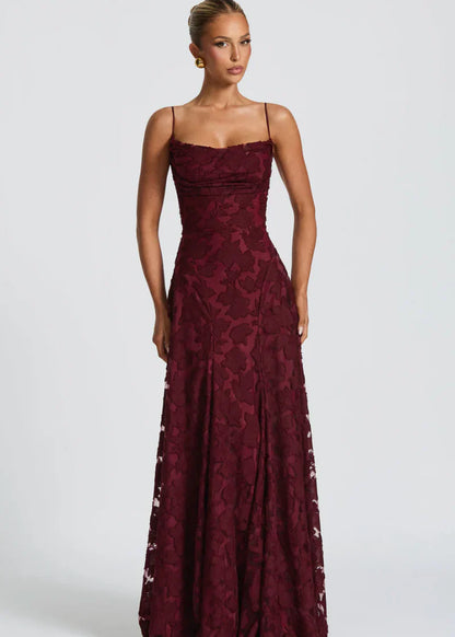 Lyvalia - Robe Thalia