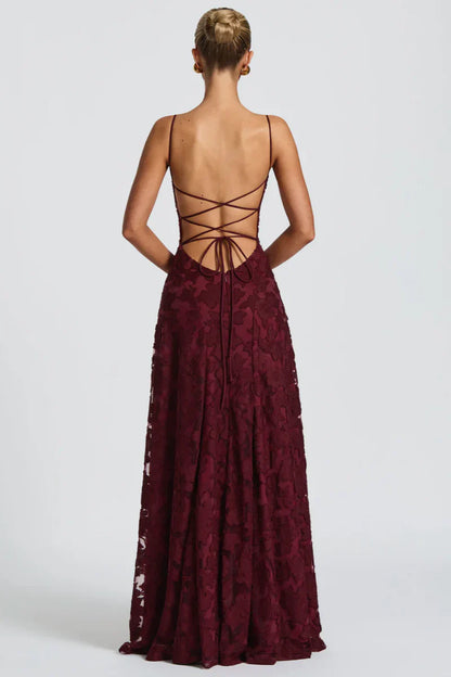 Lyvalia - Robe Thalia