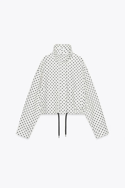 Lyvalia - Veste Claire