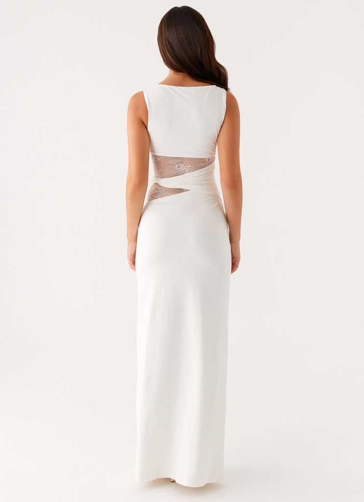 Lyvalia - Vestido Emma