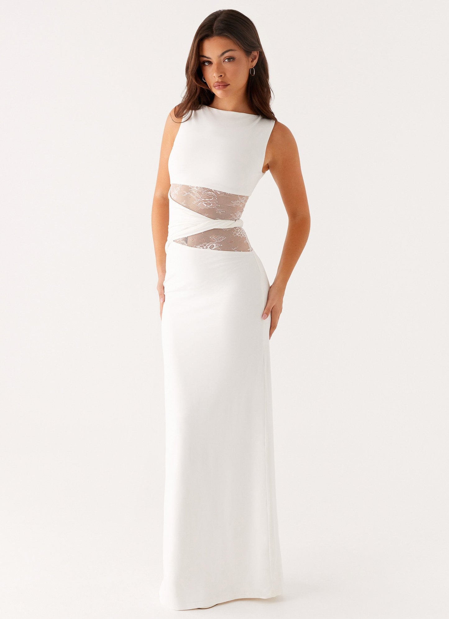 Lyvalia - Vestido Emma