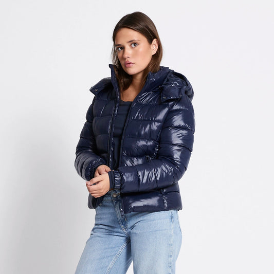Lyvalia - Manteau Laure