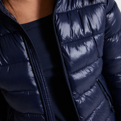 Lyvalia - Manteau Laure