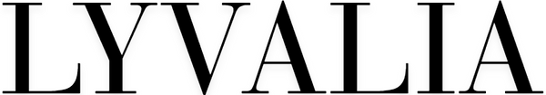 Lyvalia
