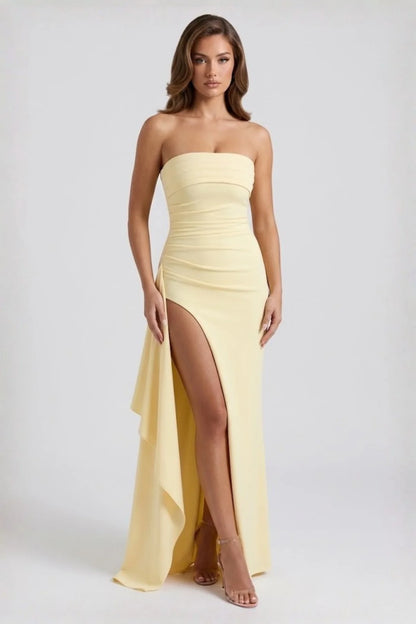 Lyvalia - Robe Zara