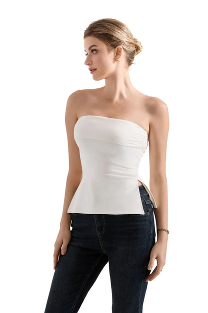 Lyvalia - T-shirt Sia