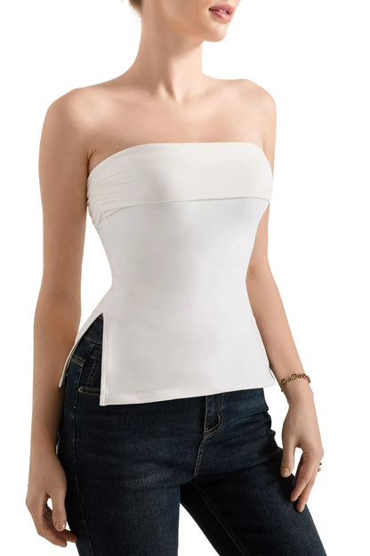 Lyvalia - T-shirt Sia