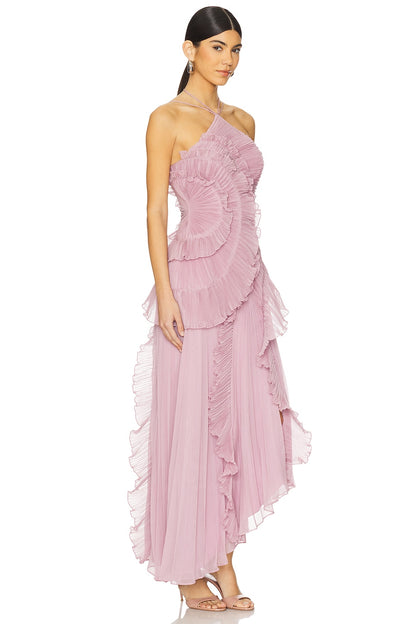 Lyvalia - Vestido Jenny