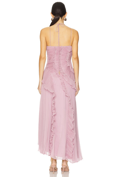 Lyvalia - Vestido Jenny