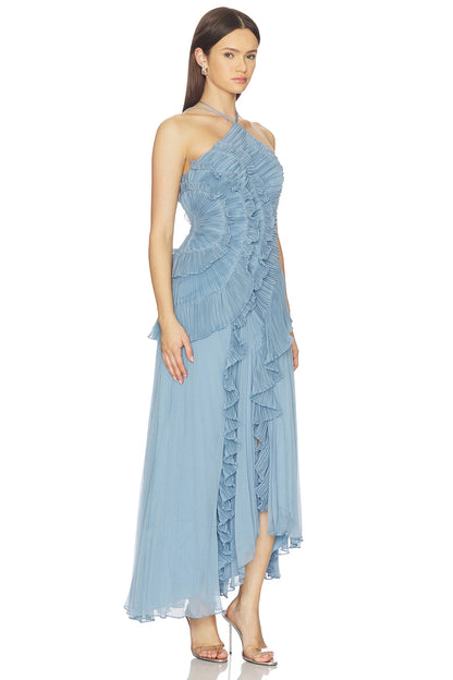 Lyvalia - Vestido Jenny