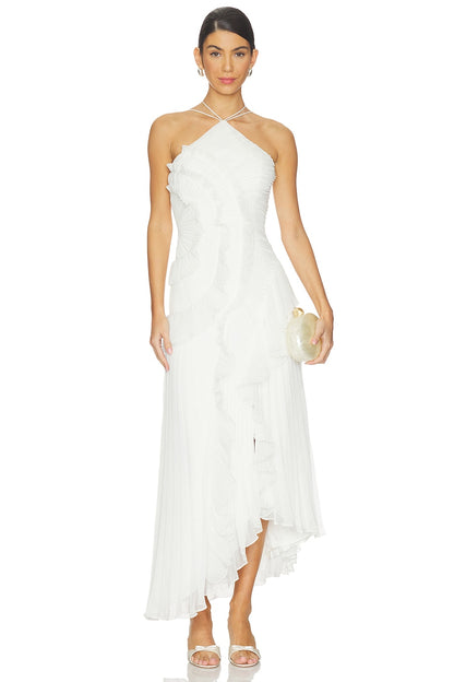 Lyvalia - Vestido Jenny