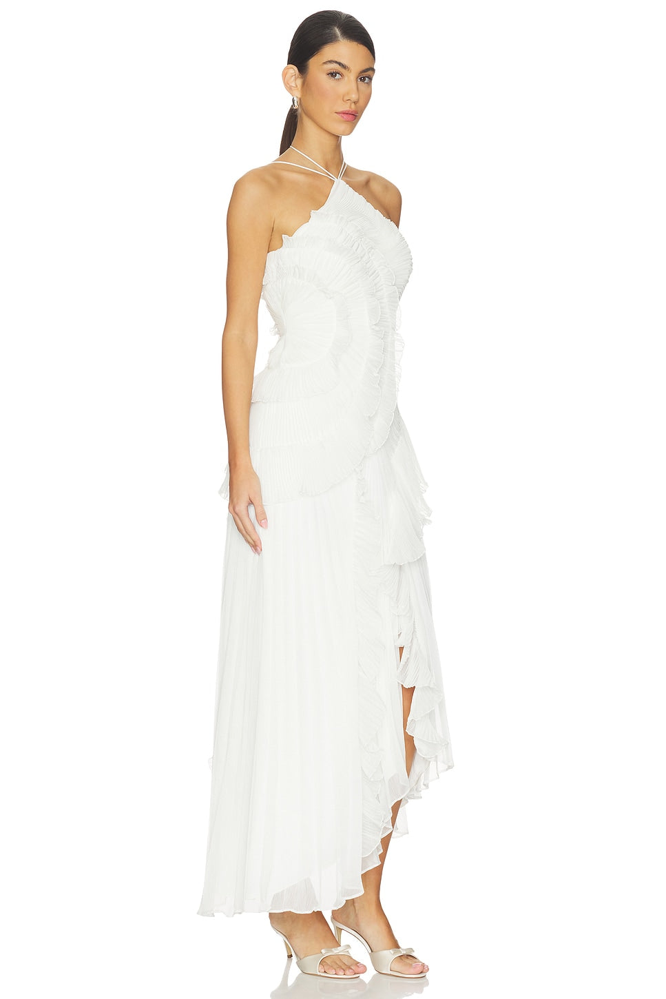 Lyvalia - Vestido Jenny