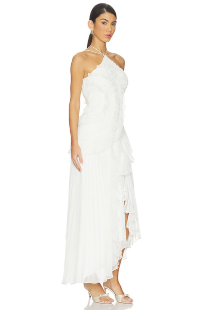 Lyvalia - Vestido Jenny