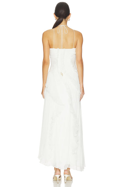 Lyvalia - Vestido Jenny