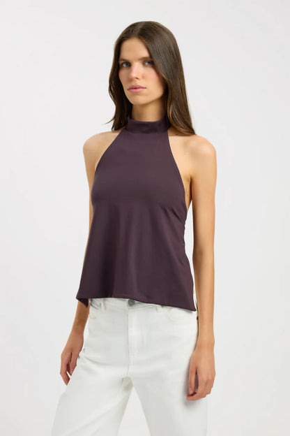 Lyvalia - T-shirt Juno