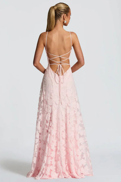Lyvalia - Robe Thalia