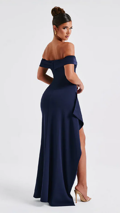 Lyvalia - Robe Zara