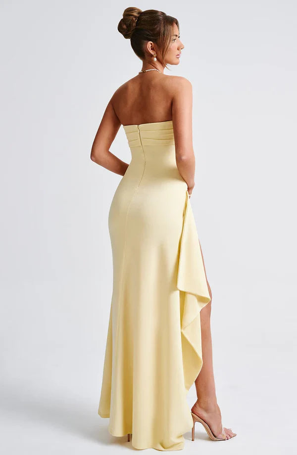 Lyvalia - Robe Zara