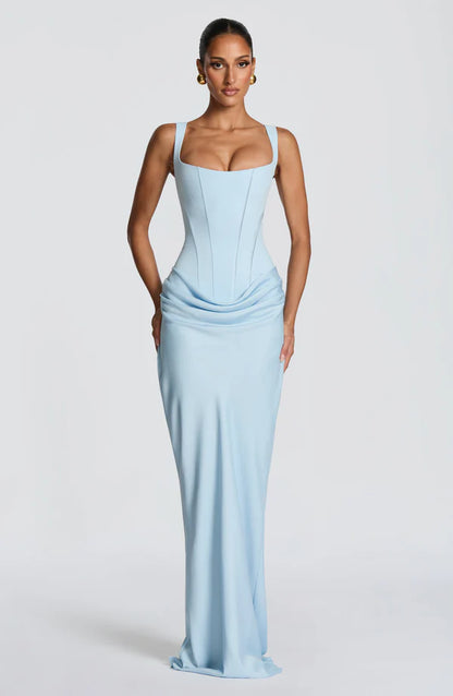Lyvalia - Robe Elara