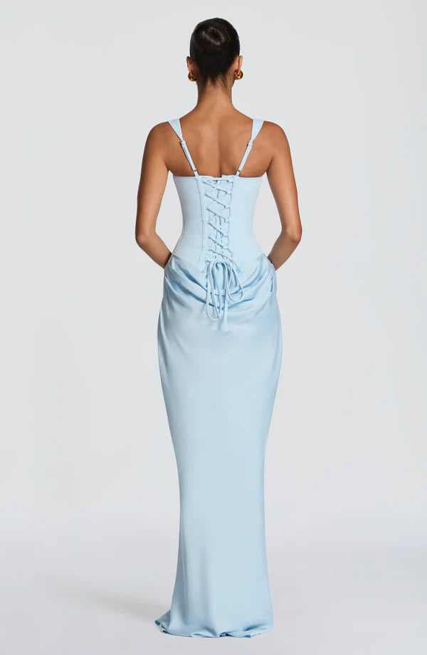 Lyvalia - Robe Elara