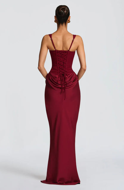Lyvalia - Robe Elara