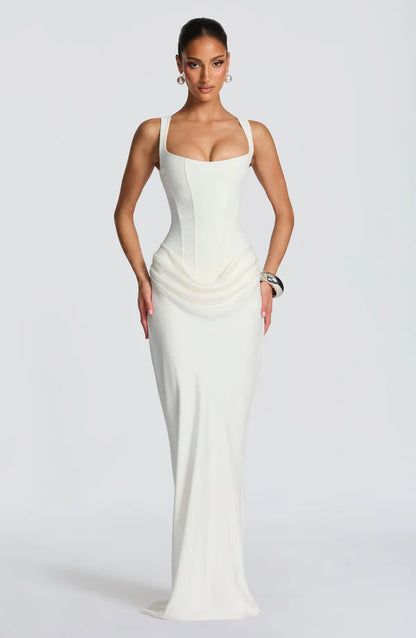 Lyvalia - Robe Elara