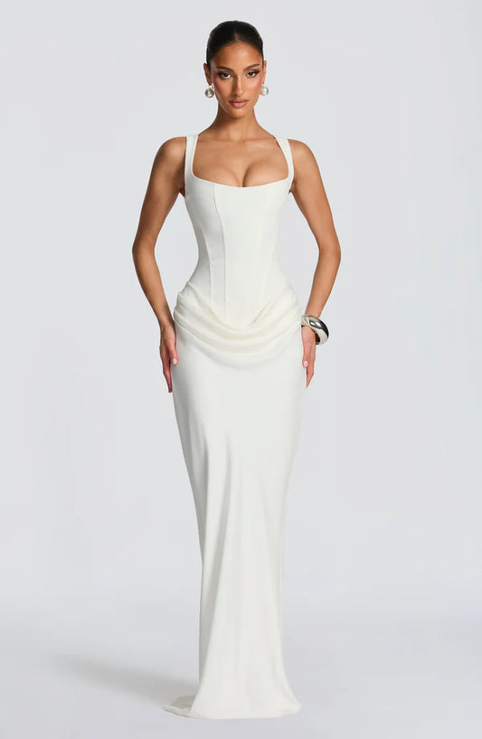 Lyvalia - Robe Elara