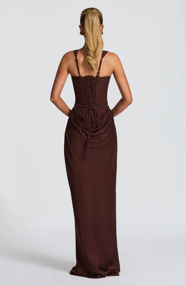 Lyvalia - Robe Elara
