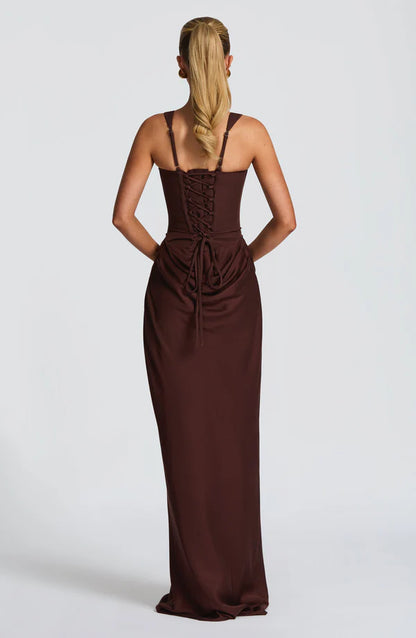 Lyvalia - Robe Elara