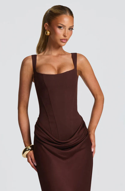 Lyvalia - Robe Elara