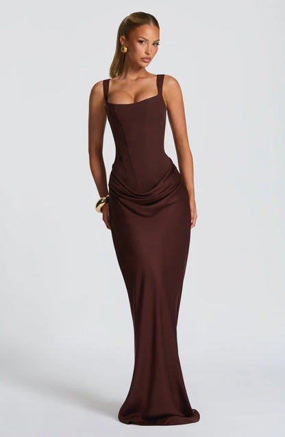 Lyvalia - Robe Elara