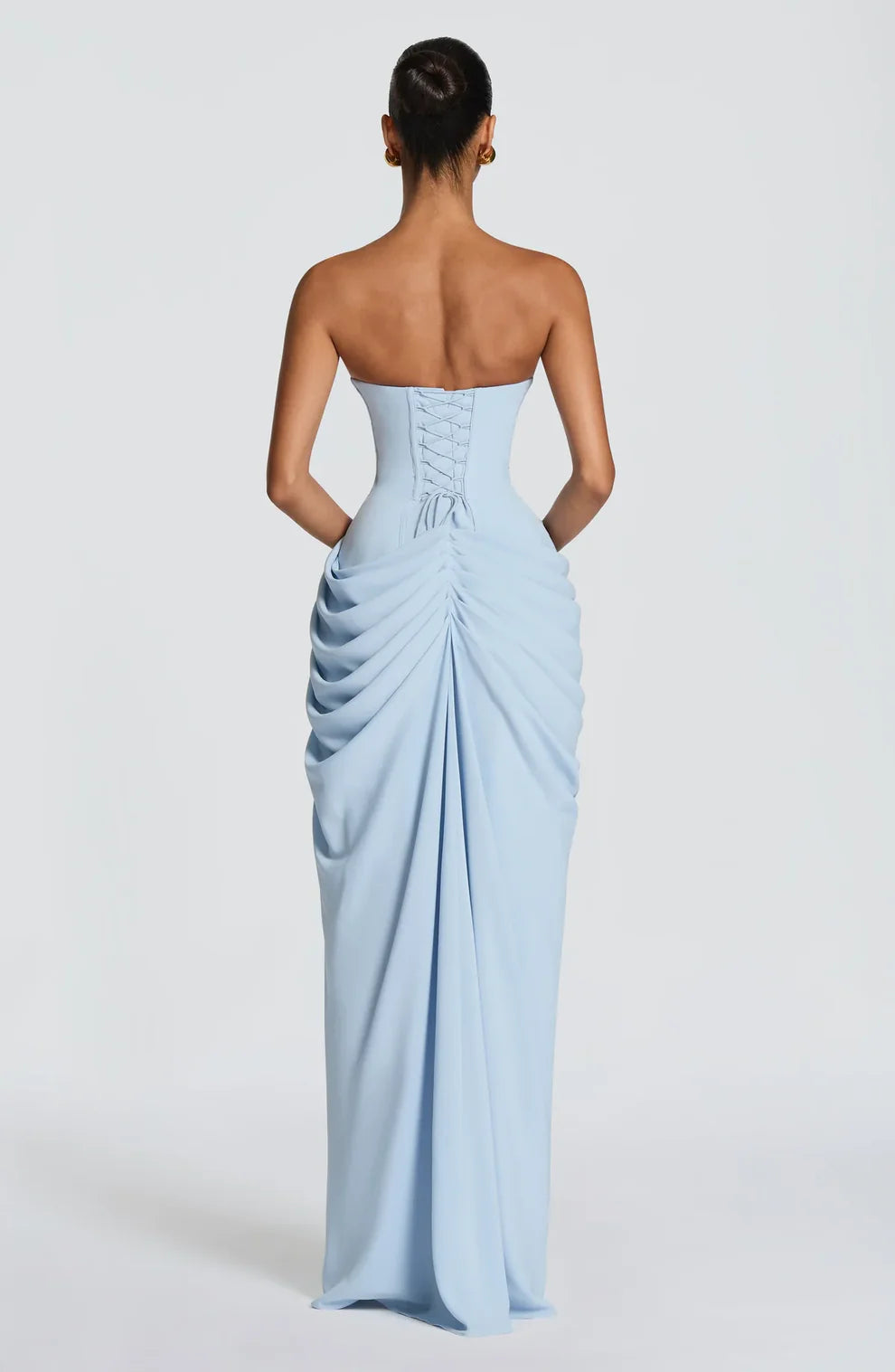 Lyvalia - Robe Lyana