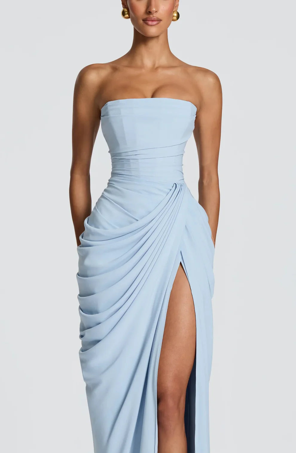 Lyvalia - Robe Lyana