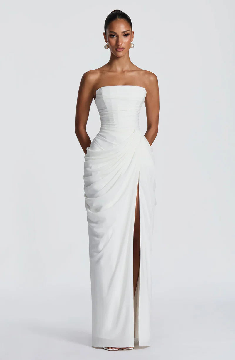 Lyvalia - Robe Lyana