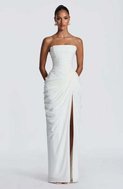 Lyvalia - Robe Lyana