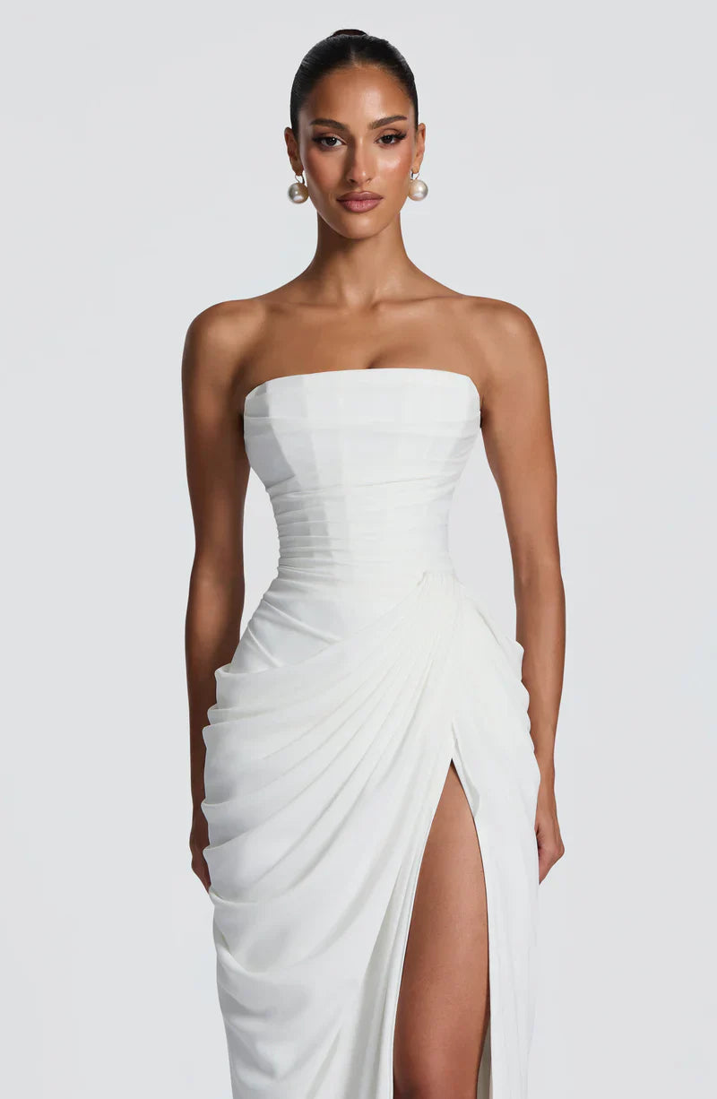 Lyvalia - Robe Lyana