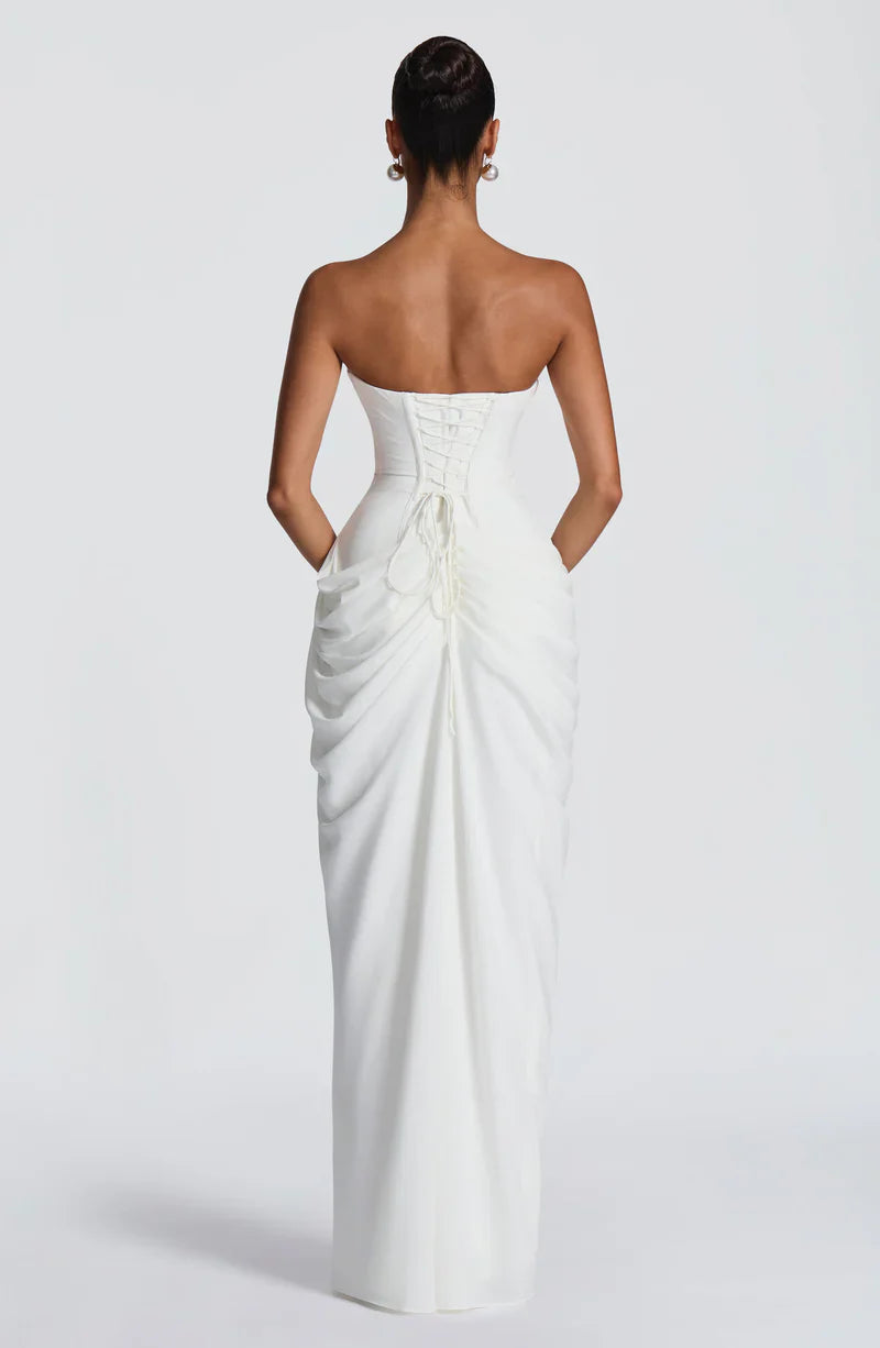 Lyvalia - Robe Lyana