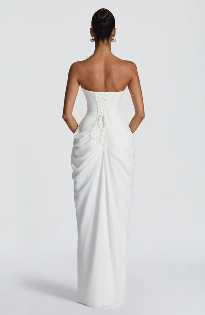 Lyvalia - Robe Lyana