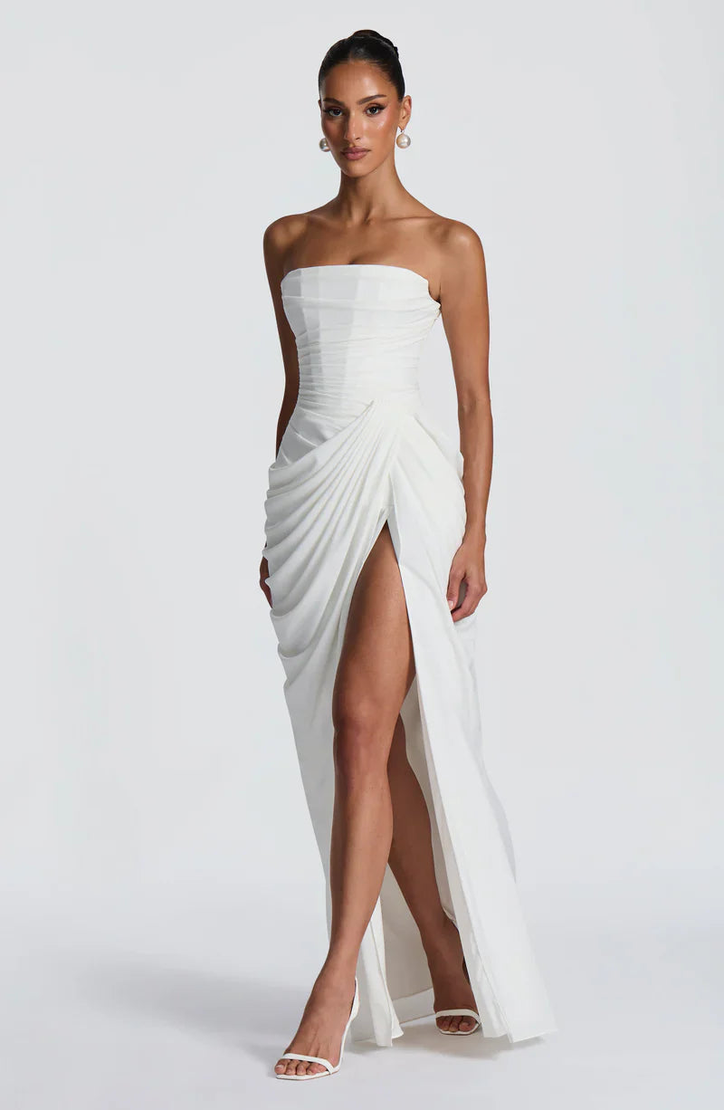 Lyvalia - Robe Lyana